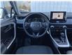 2025 Toyota RAV4 Hybrid LE (Stk: 12107854A) in Concord - Image 23 of 36