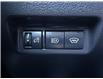 2025 Toyota RAV4 Hybrid LE (Stk: 12107854A) in Concord - Image 24 of 36