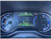 2025 Toyota RAV4 Hybrid LE (Stk: 12107854A) in Concord - Image 25 of 36