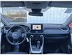 2025 Toyota RAV4 Hybrid LE (Stk: 12107854A) in Concord - Image 28 of 36