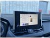 2025 Toyota RAV4 Hybrid LE (Stk: 12107854A) in Concord - Image 29 of 36
