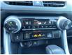 2025 Toyota RAV4 Hybrid LE (Stk: 12107854A) in Concord - Image 32 of 36