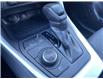 2025 Toyota RAV4 Hybrid LE (Stk: 12107854A) in Concord - Image 33 of 36