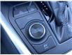 2025 Toyota RAV4 Hybrid LE (Stk: 12107854A) in Concord - Image 34 of 36