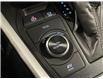 2025 Toyota RAV4 Hybrid LE (Stk: 12107768A) in Concord - Image 35 of 37
