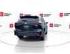 2024 Toyota Highlander Hybrid XLE (Stk: 12107802A) in Concord - Image 8 of 43