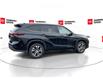2024 Toyota Highlander Hybrid XLE (Stk: 12107802A) in Concord - Image 9 of 43