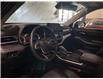 2024 Toyota Highlander Hybrid XLE (Stk: 12107802A) in Concord - Image 20 of 43