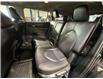 2024 Toyota Highlander Hybrid XLE (Stk: 12107802A) in Concord - Image 24 of 43