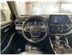 2024 Toyota Highlander Hybrid XLE (Stk: 12107802A) in Concord - Image 28 of 43
