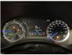 2024 Toyota Highlander Hybrid XLE (Stk: 12107802A) in Concord - Image 30 of 43