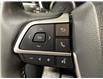 2024 Toyota Highlander Hybrid XLE (Stk: 12107802A) in Concord - Image 31 of 43