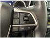 2024 Toyota Highlander Hybrid XLE (Stk: 12107802A) in Concord - Image 32 of 43