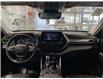 2024 Toyota Highlander Hybrid XLE (Stk: 12107802A) in Concord - Image 33 of 43