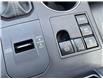 2024 Toyota Highlander Hybrid XLE (Stk: 12107802A) in Concord - Image 40 of 43