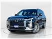 2025 Hyundai Palisade Ultimate Calligraphy (Stk: 16U101602) in Markham - Image 1 of 13