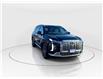 2025 Hyundai Palisade Ultimate Calligraphy (Stk: 16U101602) in Markham - Image 3 of 13