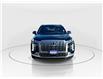 2025 Hyundai Palisade Ultimate Calligraphy (Stk: 16U101602) in Markham - Image 4 of 13