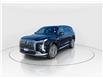 2025 Hyundai Palisade Ultimate Calligraphy (Stk: 16U101602) in Markham - Image 5 of 13