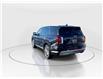 2025 Hyundai Palisade Ultimate Calligraphy (Stk: 16U101602) in Markham - Image 7 of 13