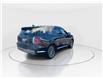 2025 Hyundai Palisade Ultimate Calligraphy (Stk: 16U101602) in Markham - Image 9 of 13