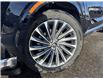 2025 Hyundai Palisade Ultimate Calligraphy (Stk: 16U101602) in Markham - Image 13 of 13