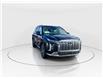 2025 Hyundai Palisade Ultimate Calligraphy w/Beige Interior (Stk: 16U101596) in Markham - Image 3 of 13