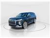 2025 Hyundai Palisade Ultimate Calligraphy w/Beige Interior (Stk: 16U101596) in Markham - Image 5 of 13