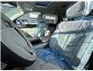 2025 Hyundai Palisade Ultimate Calligraphy w/Beige Interior (Stk: 16U101596) in Markham - Image 12 of 13