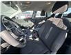 2025 Hyundai Elantra Preferred (Stk: 16U101601) in Markham - Image 12 of 13
