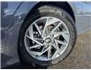 2025 Hyundai Elantra Preferred (Stk: 16U101601) in Markham - Image 13 of 13