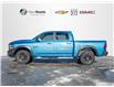 2022 RAM 1500 Classic SLT (Stk: N17172) in Newmarket - Image 3 of 24 2022 RAM 1500 Classic SLT (Stk: N17172) in Newmarket - Image 3 of 24