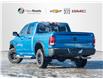 2022 RAM 1500 Classic SLT (Stk: N17172) in Newmarket - Image 5 of 24 2022 RAM 1500 Classic SLT (Stk: N17172) in Newmarket - Image 5 of 24