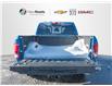 2022 RAM 1500 Classic SLT (Stk: N17172) in Newmarket - Image 8 of 24 2022 RAM 1500 Classic SLT (Stk: N17172) in Newmarket - Image 8 of 24