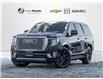 2024 GMC Yukon Denali (Stk: R100928A) in Newmarket - Image 1 of 31