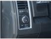 2022 RAM 1500 Classic SLT (Stk: N17172) in Newmarket - Image 15 of 24 2022 RAM 1500 Classic SLT (Stk: N17172) in Newmarket - Image 15 of 24