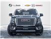 2024 GMC Yukon Denali (Stk: R100928A) in Newmarket - Image 2 of 31