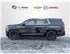 2024 GMC Yukon Denali (Stk: R100928A) in Newmarket - Image 3 of 31
