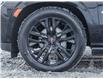 2024 GMC Yukon Denali (Stk: R100928A) in Newmarket - Image 4 of 31