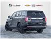 2024 GMC Yukon Denali (Stk: R100928A) in Newmarket - Image 5 of 31