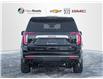 2024 GMC Yukon Denali (Stk: R100928A) in Newmarket - Image 7 of 31
