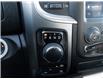 2022 RAM 1500 Classic SLT (Stk: N17172) in Newmarket - Image 16 of 24 2022 RAM 1500 Classic SLT (Stk: N17172) in Newmarket - Image 16 of 24