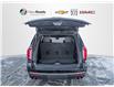 2024 GMC Yukon Denali (Stk: R100928A) in Newmarket - Image 8 of 31
