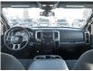 2022 RAM 1500 Classic SLT (Stk: N17172) in Newmarket - Image 23 of 24 2022 RAM 1500 Classic SLT (Stk: N17172) in Newmarket - Image 23 of 24