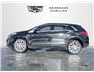 2017 Cadillac XT5 Platinum (Stk: N17167A) in Newmarket - Image 3 of 29 2017 Cadillac XT5 Platinum (Stk: N17167A) in Newmarket - Image 3 of 29