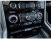 2024 GMC Yukon Denali (Stk: R100928A) in Newmarket - Image 22 of 31