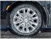 2017 Cadillac XT5 Platinum (Stk: N17167A) in Newmarket - Image 4 of 29 2017 Cadillac XT5 Platinum (Stk: N17167A) in Newmarket - Image 4 of 29