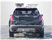2017 Cadillac XT5 Platinum (Stk: N17167A) in Newmarket - Image 5 of 29 2017 Cadillac XT5 Platinum (Stk: N17167A) in Newmarket - Image 5 of 29
