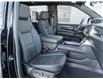2024 GMC Yukon Denali (Stk: R100928A) in Newmarket - Image 26 of 31