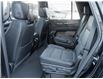 2024 GMC Yukon Denali (Stk: R100928A) in Newmarket - Image 27 of 31